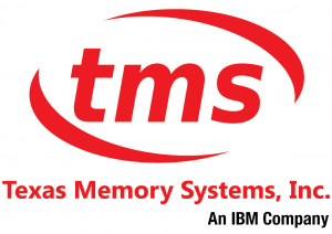 Go to Texas Memory Systems (an IBM company)